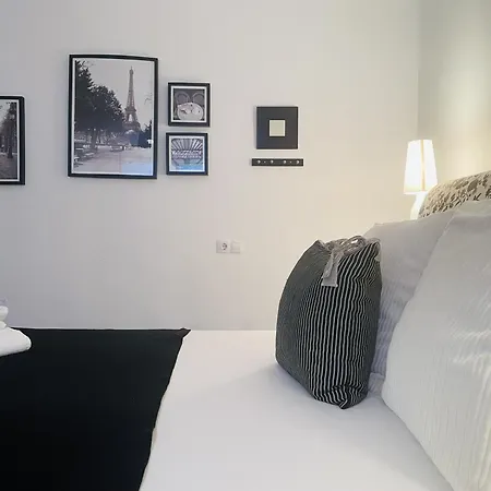 Mirador De Tamango By At Costa Del Sol Holiday home